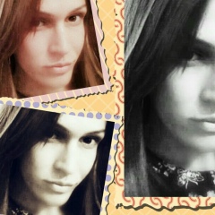 Гуля Габибова, 31.10.1986, Актау