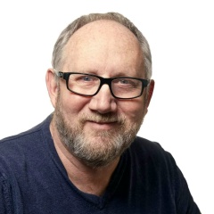 Marc Neal, 12.08, Edmonton