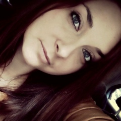 Александра Жеванник, 04.09, Москва