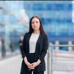 Anna Fabizhevskaya, 31.08, Мурманск