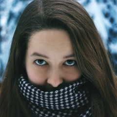 Диана Светлова, 19.03.1988