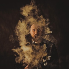 Слава Яснов, 02.10, Екатеринбург