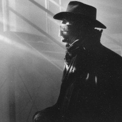 Шерхан Ешимбаев, 16.09.1996