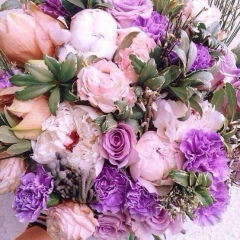 Айжан Абдисалихова, 20.04, Жезказган