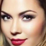 Евгения Симакова, 25.10, Самара