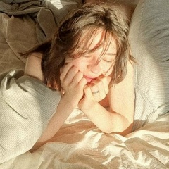 Софья Викарева, 12.05