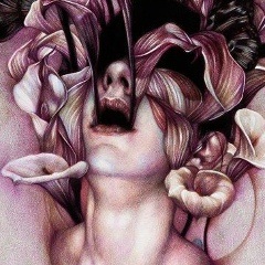 Влада Думенко, 07.10.1988, Харьков