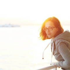 Каладзе Манана, 23.09.1986, Ростов-на-Дону