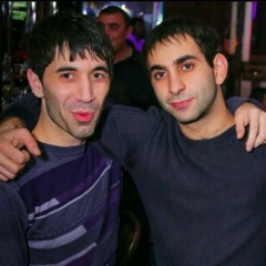 Стилиан Арабов, 01.07