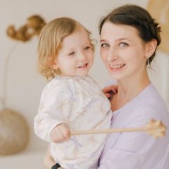 Света Павлянчина, 28.06, Минск