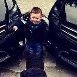 Raf Movsisyan, 21.09.1996, Ереван