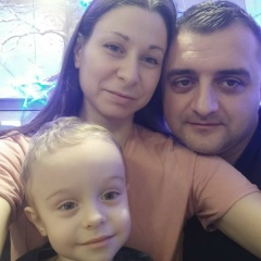 Ruslan Sichinava, 01.11