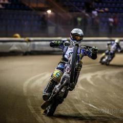 Виталий Нищенков, 26.04.1989, Балаково