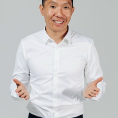 Чингис Болотов, 19.08, Улан-Удэ