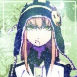 Мария Завьялова, 08.12, Челябинск