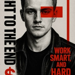 Иван Чекмаров, 20.01.1996, Колпино