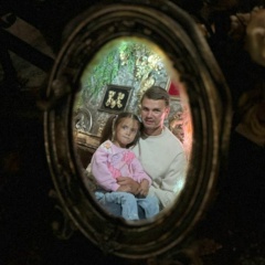 Денис Черепанов, 01.03, Санкт-Петербург