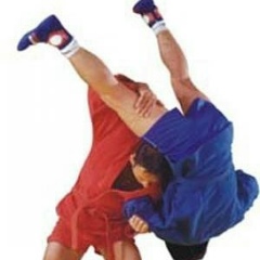 Ваван Макар, 30.04.1998, Астана