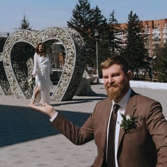 Николай Хозеев, 02.12.1988, Железногорск-Илимский