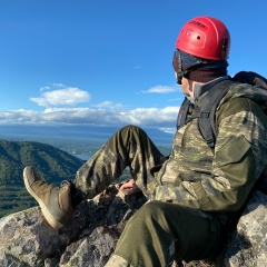 Артём Марченко, 20.06.1989, Новоалександровск