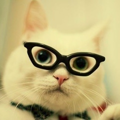 Ksusha Yermakova, 14.08, Минск