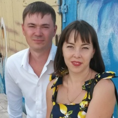 Винер Абдрахманов, 28.03.1986, Ишимбай