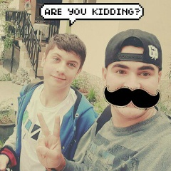 Батя Айдогдыев