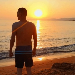 Даулет Смагулов, 06.06, Алматы