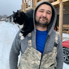 Журабек Маматкулов, 20.10.1985, Самарканд