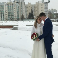 Рудольф Бойко, 05.12, Орёл