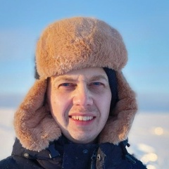Виталий Звягин, 28.07.1985, Северодвинск