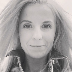 Наташа Кириллова, 16.05.1985, Новосибирск