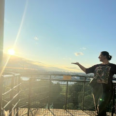 Катюша Половинкина, 01.07.1988, Рыбинск