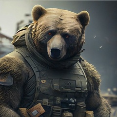 Илья Илюхин, Оренбург