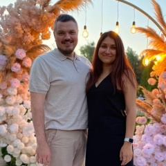 Александр Скрипкин, 22.07, Ростов-на-Дону