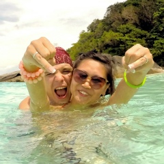 Борис Плотницкий, 17.08.1985, Алматы