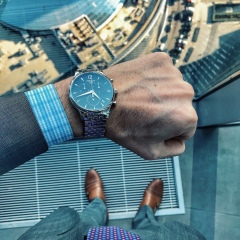 Артур Мхитарян, 04.03.1994, Тула