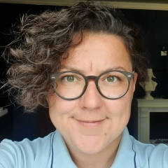 Альфия Ринадовна, 28.11.1983, Москва