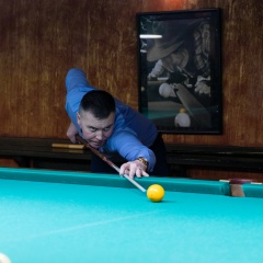 Мурат Кучкаров, 30.12, Нижний Новгород