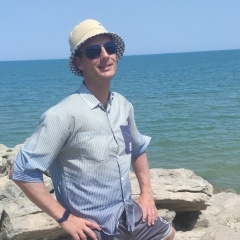 Сергей Карин, 08.01.1988, Рязань