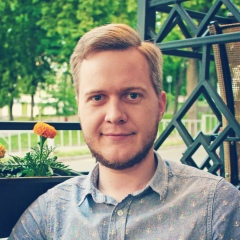 Bogdasha Gudakov, 06.03.1992, Сумы