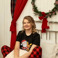 Ирина Павликова, 11.03