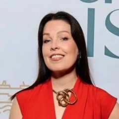 Надежда Донская, 21.07, Курган