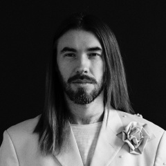 Роман Кудрявцев, 03.11, Ростов-на-Дону