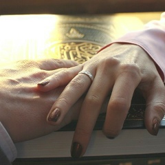 Алмас Абеуов, Караганда