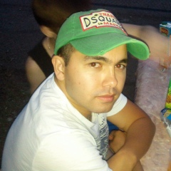 Альфред Касимов, 02.06, Уфа