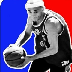 Jamal Jones, Москва