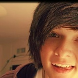 Петя Кретов, 24.04.1997, Курск