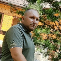 Руслан Атаманюк