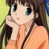 Байсеитов Касымхан, 01.01.2000